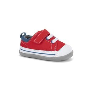 See Kai Run Stevie Ii Inf First Walker Sneaker